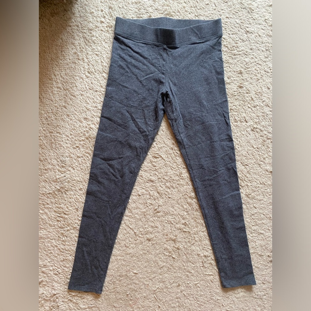 5/$20 aerie chill play move leggings
